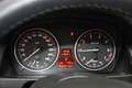 BMW X1 sDrive18i Executive AUTOMAAT NAVI SPORTSTOELEN Brun - thumbnail 4