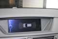 BMW X1 sDrive18i Executive AUTOMAAT NAVI SPORTSTOELEN Brun - thumbnail 7