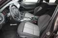 BMW X1 sDrive18i Executive AUTOMAAT NAVI SPORTSTOELEN Brun - thumbnail 3