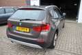 BMW X1 sDrive18i Executive AUTOMAAT NAVI SPORTSTOELEN Brun - thumbnail 2
