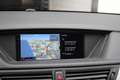 BMW X1 sDrive18i Executive AUTOMAAT NAVI SPORTSTOELEN Brun - thumbnail 6