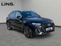 Audi Q5 50 TFSI e quattro S line Schwarz - thumbnail 7