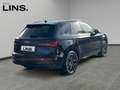 Audi Q5 50 TFSI e quattro S line Schwarz - thumbnail 5