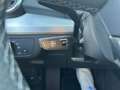 Audi Q5 50 TFSI e quattro S line Schwarz - thumbnail 19