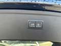Audi Q5 50 TFSI e quattro S line Schwarz - thumbnail 17