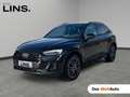 Audi Q5 50 TFSI e quattro S line Schwarz - thumbnail 1