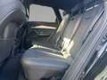 Audi Q5 50 TFSI e quattro S line Schwarz - thumbnail 13
