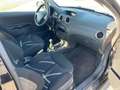 Citroen C2 1.1 NEOPATENTATO Black - thumbnail 11