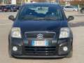 Citroen C2 1.1 NEOPATENTATO Nero - thumbnail 2