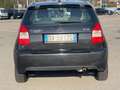 Citroen C2 1.1 NEOPATENTATO crna - thumbnail 5