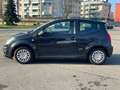 Citroen C2 1.1 NEOPATENTATO Schwarz - thumbnail 8