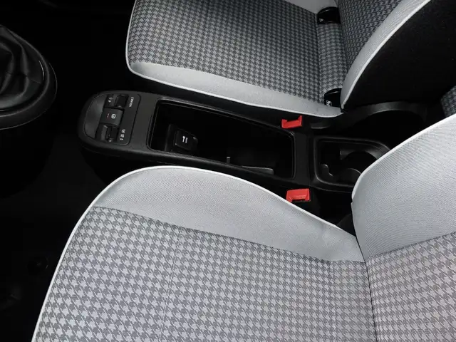 Fiat 500c view 9