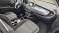 Fiat 500X 1.3 Multijet S-Design Grijs - thumbnail 5