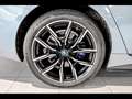 BMW i4 i4 M50 Gran Coupé Grey - thumbnail 4