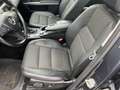 Mercedes-Benz GLK 220 GLK 220 CDI 4Matic BlueEFFICIENCY Premium Grigio - thumbnail 5
