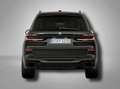 BMW X7 M Sportpaket Pro xDrive40d 259 kW (352 PS), Aut... Schwarz - thumbnail 4