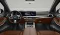 BMW X7 M Sportpaket Pro xDrive40d 259 kW (352 PS), Aut... Schwarz - thumbnail 6
