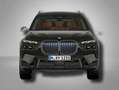 BMW X7 M Sportpaket Pro xDrive40d 259 kW (352 PS), Aut... Schwarz - thumbnail 5
