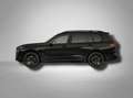 BMW X7 M Sportpaket Pro xDrive40d 259 kW (352 PS), Aut... Schwarz - thumbnail 2