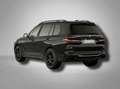 BMW X7 M Sportpaket Pro xDrive40d 259 kW (352 PS), Aut... Schwarz - thumbnail 3