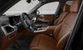 BMW X7 M Sportpaket Pro xDrive40d 259 kW (352 PS), Aut... Schwarz - thumbnail 7