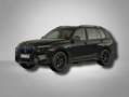 BMW X7 M Sportpaket Pro xDrive40d 259 kW (352 PS), Aut... Schwarz - thumbnail 1