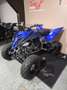 Yamaha YFM 700 Bleu - thumbnail 3