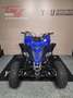 Yamaha YFM 700 Bleu - thumbnail 1