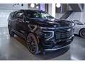Chevrolet Suburban 6.2 V8 High Country Negro - thumbnail 1