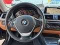 BMW 420 420dA Gran Coupé Marrón - thumbnail 26