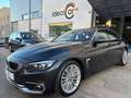 BMW 420 420dA Gran Coupé Marrón - thumbnail 1