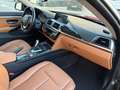 BMW 420 420dA Gran Coupé Marrón - thumbnail 11
