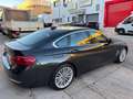 BMW 420 420dA Gran Coupé Marrón - thumbnail 5