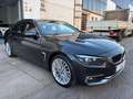 BMW 420 420dA Gran Coupé Marrón - thumbnail 7