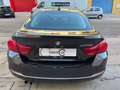 BMW 420 420dA Gran Coupé Marrón - thumbnail 4