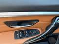 BMW 420 420dA Gran Coupé Marrón - thumbnail 20