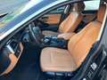 BMW 420 420dA Gran Coupé Marrón - thumbnail 23