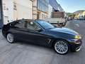 BMW 420 420dA Gran Coupé Marrón - thumbnail 6