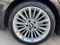 BMW 420 420dA Gran Coupé Marrón - thumbnail 9