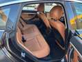 BMW 420 420dA Gran Coupé Marrón - thumbnail 12