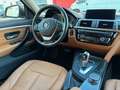 BMW 420 420dA Gran Coupé Marrón - thumbnail 13