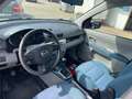 Mazda 2 1.4i, 80 PS, Bj 2006, TÜV neu, Klimaanlage, M+S Stříbrná - thumbnail 11