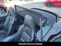 Porsche 991 911 Carrera 4S Cabriolet Sportabgasanlage Noir - thumbnail 28