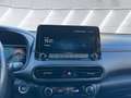 Hyundai KONA 1.0 T-GDi Mild-Hybrid ''N Line'' Rückfahrkamera Si Grau - thumbnail 10