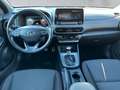 Hyundai KONA 1.0 T-GDi Mild-Hybrid ''N Line'' Rückfahrkamera Si Grau - thumbnail 7
