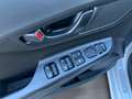 Hyundai KONA 1.0 T-GDi Mild-Hybrid ''N Line'' Rückfahrkamera Si Grau - thumbnail 14