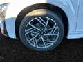 Hyundai KONA 1.0 T-GDi Mild-Hybrid ''N Line'' Rückfahrkamera Si Grau - thumbnail 6
