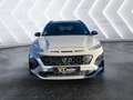 Hyundai KONA 1.0 T-GDi Mild-Hybrid ''N Line'' Rückfahrkamera Si Grau - thumbnail 2