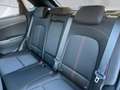 Hyundai KONA 1.0 T-GDi Mild-Hybrid ''N Line'' Rückfahrkamera Si Grau - thumbnail 13