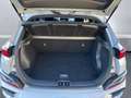 Hyundai KONA 1.0 T-GDi Mild-Hybrid ''N Line'' Rückfahrkamera Si Grau - thumbnail 12